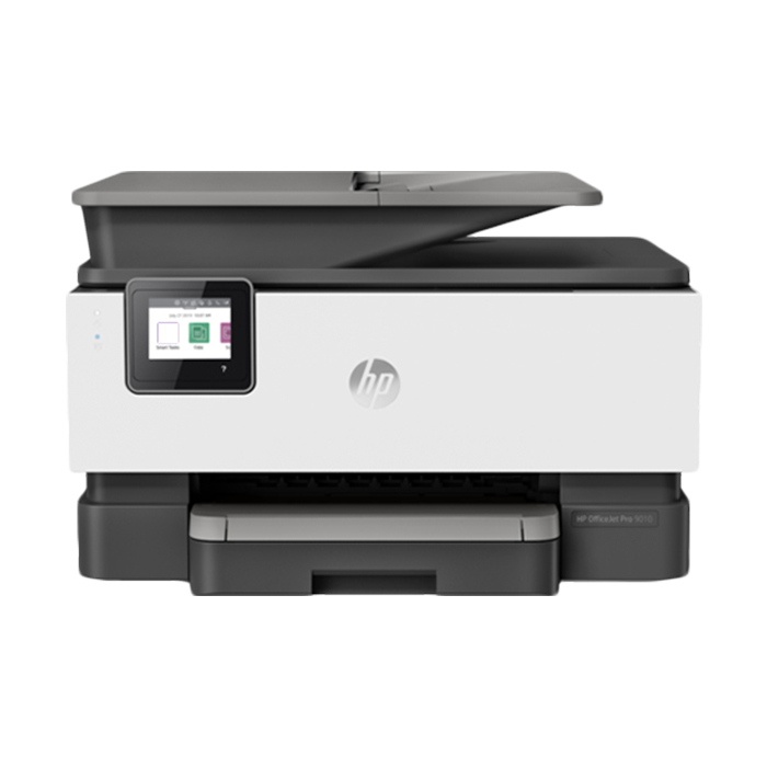 HP OfficeJet Pro 9010