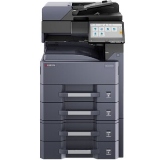 KYOCERA TASKalfa MZ3200i