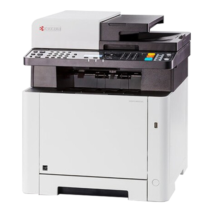 KYOCERA ECOSYS M5526cdn